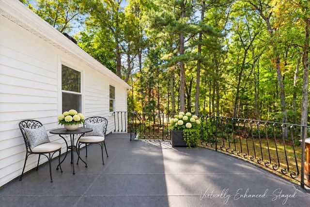90 Deacon Haynes Rd, Concord, MA 01742