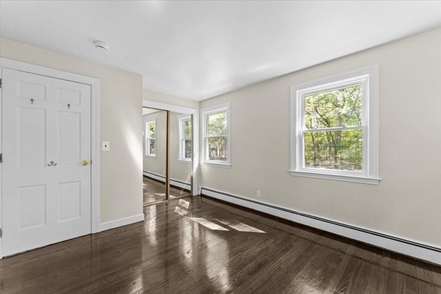 90 Deacon Haynes Rd, Concord, MA 01742