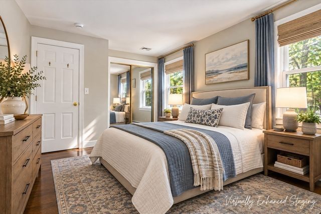 90 Deacon Haynes Rd, Concord, MA 01742