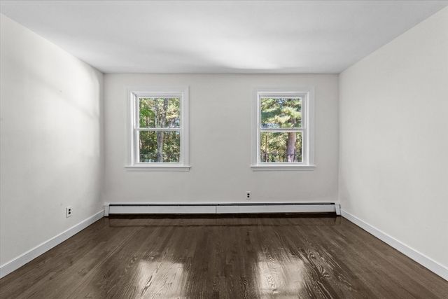 90 Deacon Haynes Rd, Concord, MA 01742
