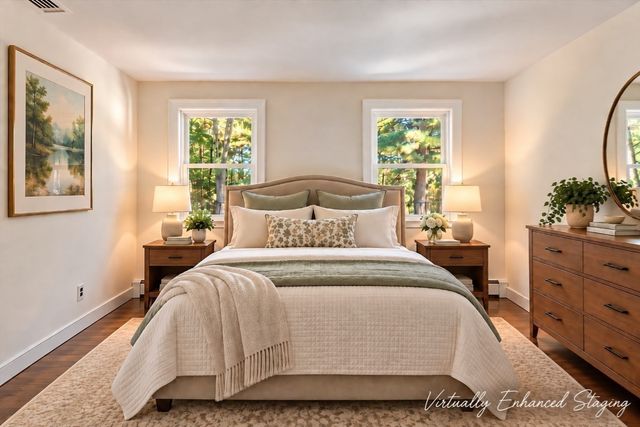 90 Deacon Haynes Rd, Concord, MA 01742