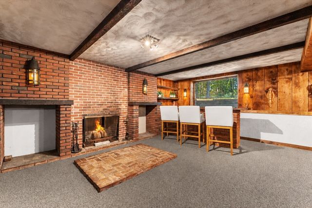 90 Deacon Haynes Rd, Concord, MA 01742
