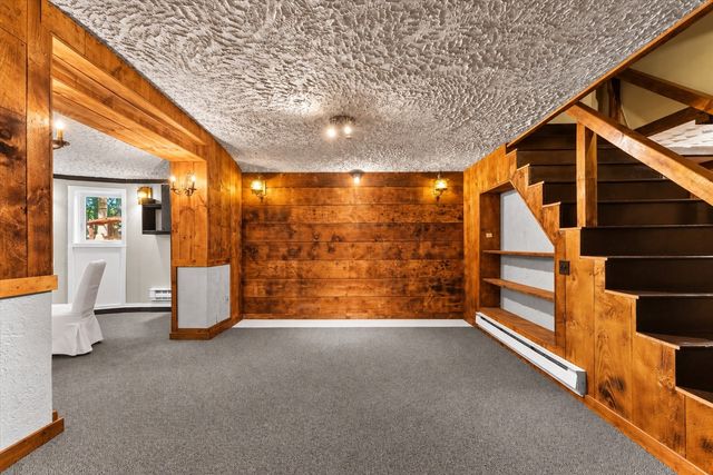 90 Deacon Haynes Rd, Concord, MA 01742