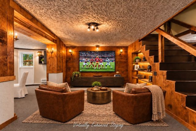 90 Deacon Haynes Rd, Concord, MA 01742