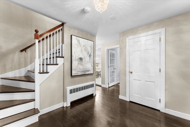 90 Deacon Haynes Rd, Concord, MA 01742