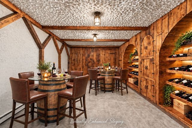 90 Deacon Haynes Rd, Concord, MA 01742