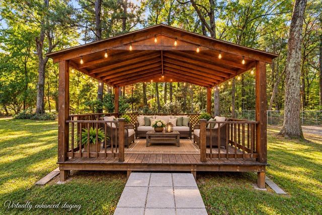 90 Deacon Haynes Rd, Concord, MA 01742