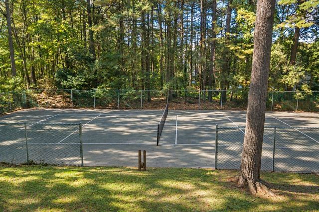 90 Deacon Haynes Rd, Concord, MA 01742