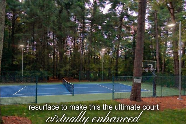 90 Deacon Haynes Rd, Concord, MA 01742