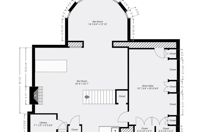 90 Deacon Haynes Rd, Concord, MA 01742