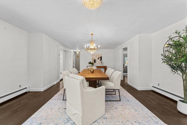 90 Deacon Haynes Rd, Concord, MA 01742