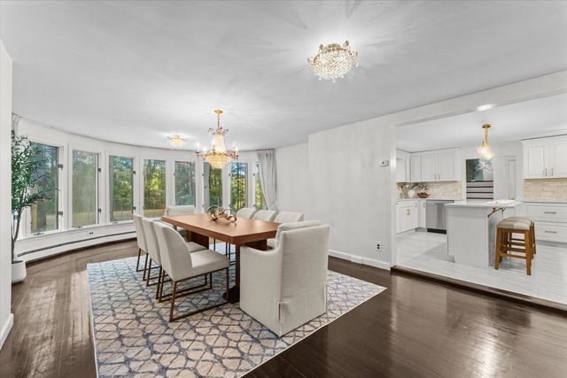 90 Deacon Haynes Rd, Concord, MA 01742