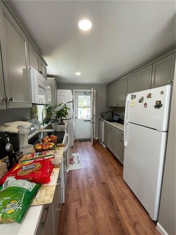 841 Cadosia Road, Hancock, NY 13783