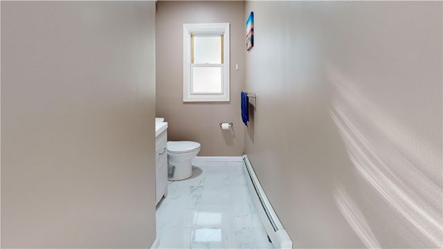 841 Cadosia Road, Hancock, NY 13783