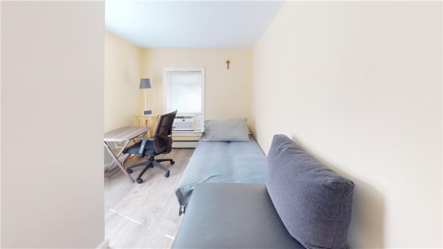 841 Cadosia Road, Hancock, NY 13783