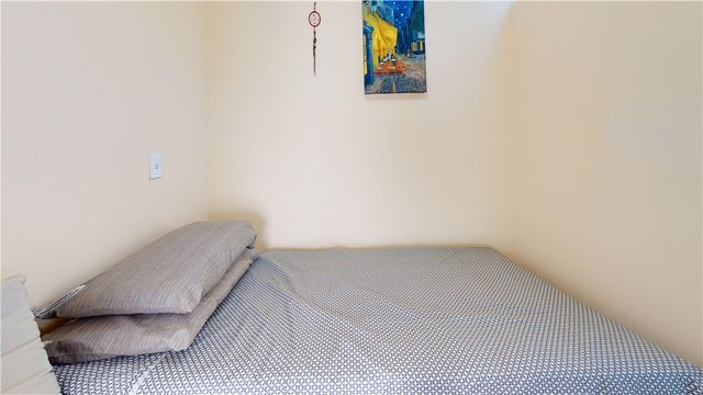 841 Cadosia Road, Hancock, NY 13783