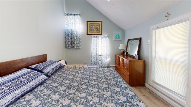 841 Cadosia Road, Hancock, NY 13783