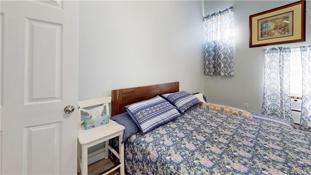 841 Cadosia Road, Hancock, NY 13783