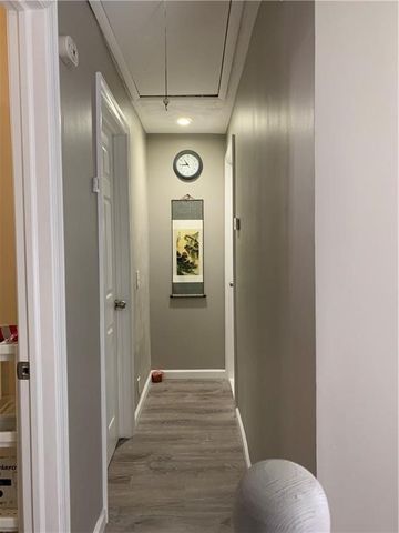 841 Cadosia Road, Hancock, NY 13783