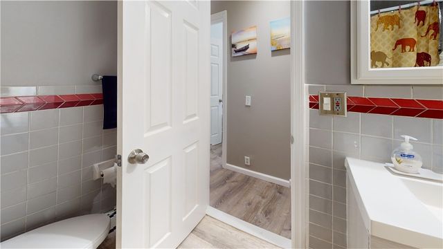 841 Cadosia Road, Hancock, NY 13783