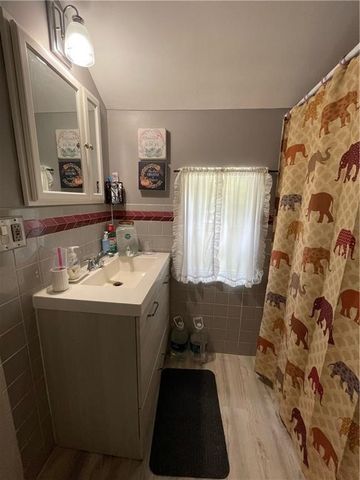 841 Cadosia Road, Hancock, NY 13783