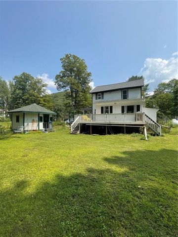 841 Cadosia Road, Hancock, NY 13783