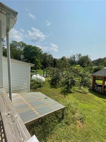 841 Cadosia Road, Hancock, NY 13783