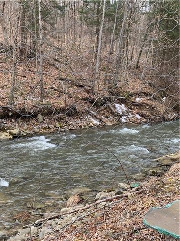 841 Cadosia Road, Hancock, NY 13783