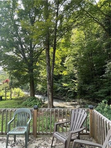 841 Cadosia Road, Hancock, NY 13783