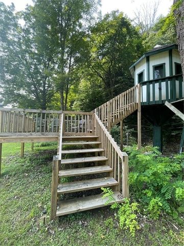 841 Cadosia Road, Hancock, NY 13783