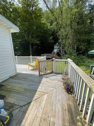 841 Cadosia Road, Hancock, NY 13783