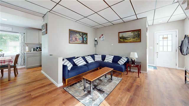 841 Cadosia Road, Hancock, NY 13783