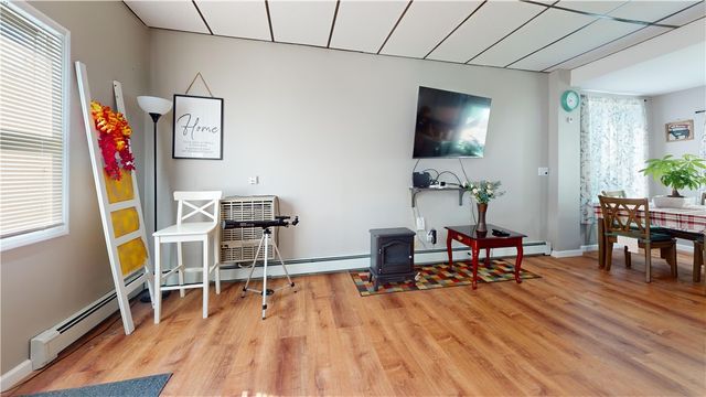 841 Cadosia Road, Hancock, NY 13783