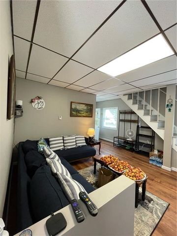 841 Cadosia Road, Hancock, NY 13783