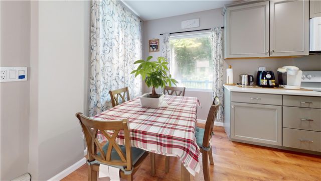 841 Cadosia Road, Hancock, NY 13783