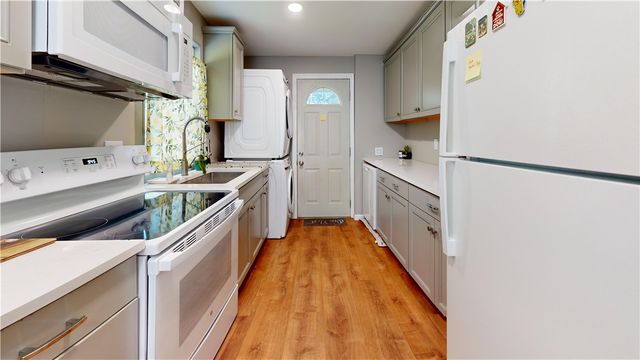 841 Cadosia Road, Hancock, NY 13783