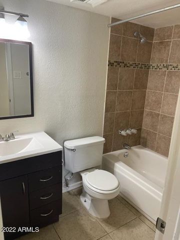 14017 N 48th Avenue, Glendale, AZ 85306