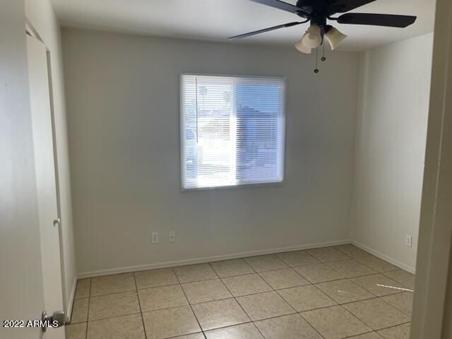 14017 N 48th Avenue, Glendale, AZ 85306