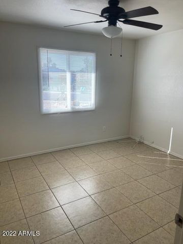 14017 N 48th Avenue, Glendale, AZ 85306