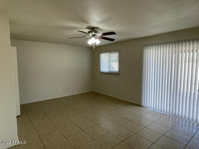 14017 N 48th Avenue, Glendale, AZ 85306