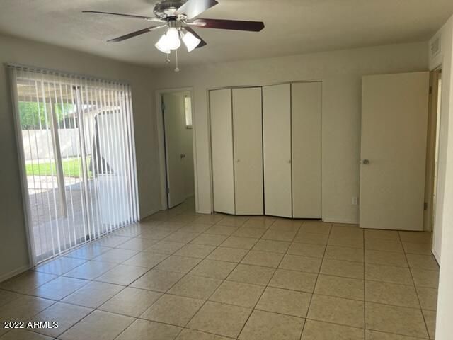 14017 N 48th Avenue, Glendale, AZ 85306