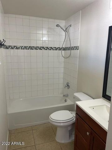 14017 N 48th Avenue, Glendale, AZ 85306