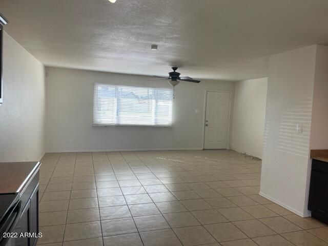 14017 N 48th Avenue, Glendale, AZ 85306