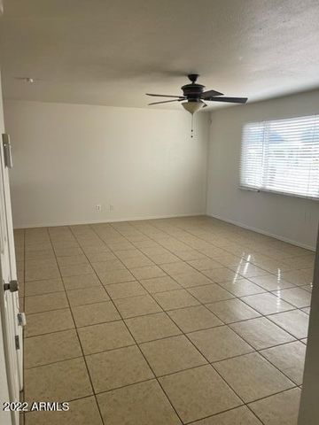 14017 N 48th Avenue, Glendale, AZ 85306