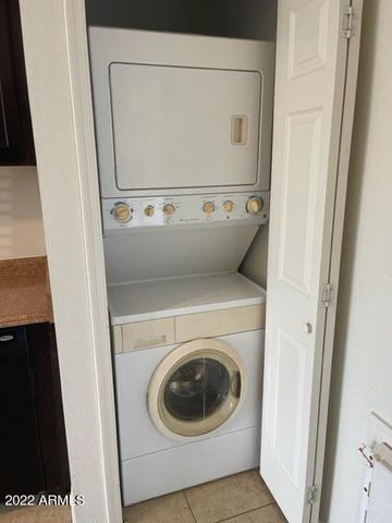 14017 N 48th Avenue, Glendale, AZ 85306