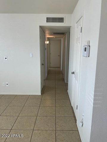 14017 N 48th Avenue, Glendale, AZ 85306