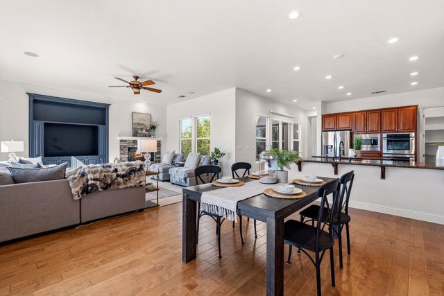 7017 Tuscany Way, El Dorado Hills, CA 95762