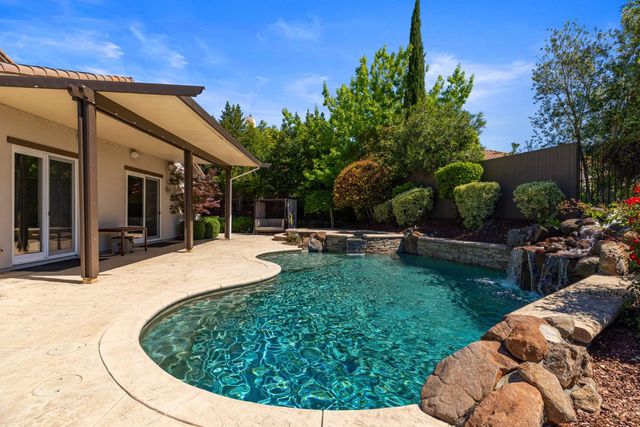 7017 Tuscany Way, El Dorado Hills, CA 95762