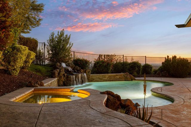 7017 Tuscany Way, El Dorado Hills, CA 95762