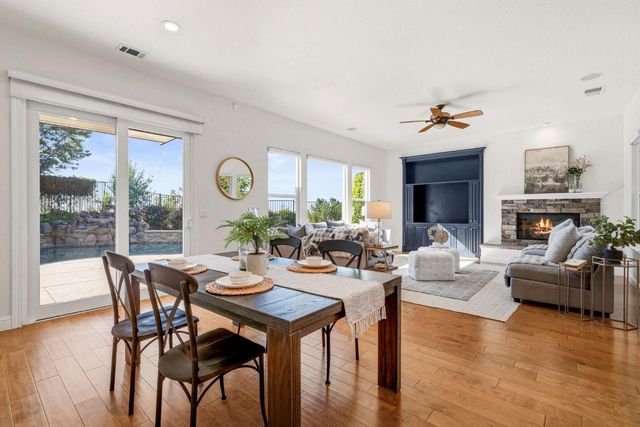 7017 Tuscany Way, El Dorado Hills, CA 95762